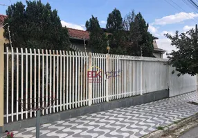 Foto 1 de Casa com 4 Quartos à venda, 450m² em Residencial Santa Lucia, Tremembé