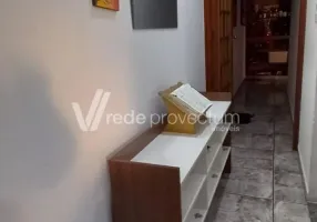 Foto 1 de Apartamento com 3 Quartos à venda, 70m² em Vila Mimosa, Campinas