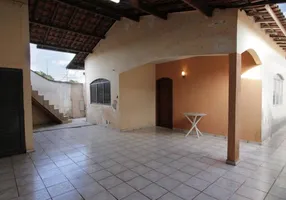 Foto 1 de Casa com 3 Quartos à venda, 224m² em Vila Pacífico, Bauru
