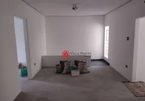 Foto 1 de Casa de Condomínio com 3 Quartos para alugar, 180m² em Vila Formosa, São Paulo