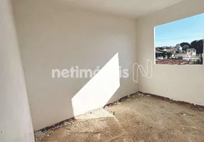 Foto 1 de Apartamento com 2 Quartos à venda, 95m² em Serrano, Belo Horizonte