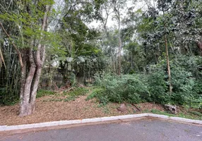 Foto 1 de Lote/Terreno à venda, 1060m² em Granja Viana, Cotia