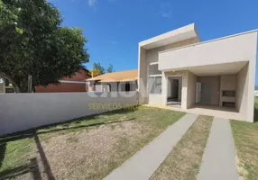 Foto 1 de Casa com 3 Quartos à venda, 100m² em Zona Nova, Tramandaí