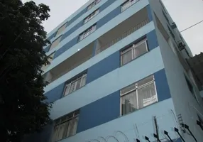 Foto 1 de Apartamento com 2 Quartos à venda, 70m² em Nazaré, Salvador