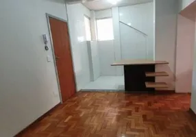 Foto 1 de Apartamento com 2 Quartos à venda, 75m² em São Cristóvão, Belo Horizonte