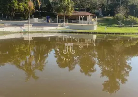 Foto 1 de Lote/Terreno à venda, 1000m² em Estancia Figueira Branca, Campo Limpo Paulista