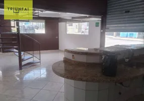Foto 1 de Ponto Comercial para alugar, 67m² em Centro, Sorocaba