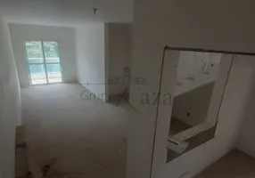 Foto 1 de Cobertura com 4 Quartos à venda, 166m² em Cidade Jardim, Caraguatatuba