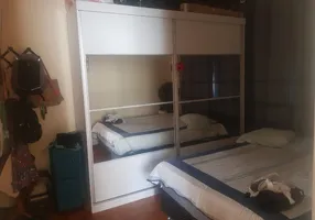 Foto 1 de Apartamento com 2 Quartos à venda, 110m² em Bancários, Rio de Janeiro