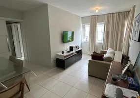 Foto 1 de Apartamento com 3 Quartos à venda, 86m² em Rio Vermelho, Salvador