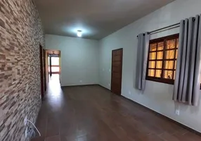 Foto 1 de Casa com 4 Quartos à venda, 203m² em Cachambi, Rio de Janeiro