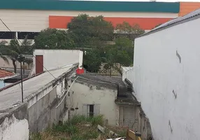 Foto 1 de Lote/Terreno à venda, 10m² em Boa Vista, São Caetano do Sul