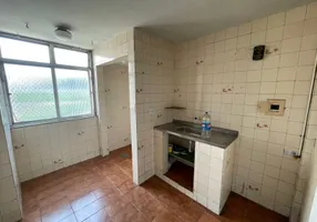 Foto 1 de Apartamento com 2 Quartos para alugar, 64m² em Estrela do Norte, São Gonçalo