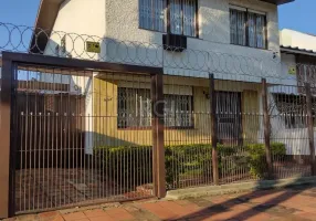 Foto 1 de Casa com 3 Quartos à venda, 159m² em Nonoai, Porto Alegre