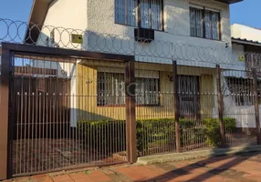 Foto 1 de Casa com 3 Quartos à venda, 161m² em Nonoai, Porto Alegre