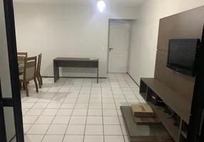 Foto 1 de Apartamento com 2 Quartos à venda, 90m² em Jardim Renascença, São Luís