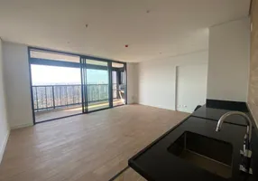 Foto 1 de Apartamento com 2 Quartos à venda, 78m² em Jardim das Acacias, São Paulo