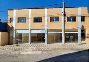 Foto 1 de Ponto Comercial para alugar, 360m² em Vila Nova, Poços de Caldas