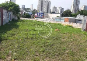 Foto 1 de Ponto Comercial à venda, 1350m² em Jardim America, Sorocaba