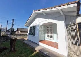 Foto 1 de Casa com 3 Quartos à venda, 91m² em Areias, São José