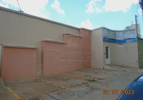 Foto 1 de Imóvel Comercial à venda, 168m² em Centro, Ribeirão Preto