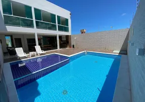 Foto 1 de Casa com 4 Quartos à venda, 250m² em , Barra de São Miguel