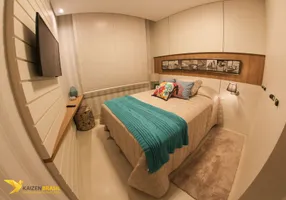 Foto 1 de Apartamento com 3 Quartos à venda, 113m² em Jurerê Internacional, Florianópolis