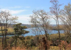 Foto 1 de Fazenda/Sítio com 3 Quartos à venda, 700m² em , Nova Nazaré