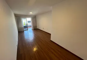 Foto 1 de Apartamento com 2 Quartos à venda, 102m² em Flamengo, Rio de Janeiro