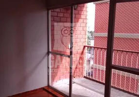 Foto 1 de Apartamento com 2 Quartos à venda, 65m² em Tanque, Rio de Janeiro