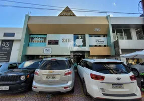 Foto 1 de Sala Comercial para alugar, 14m² em Boa Viagem, Recife