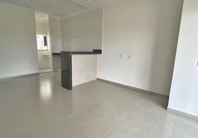 Foto 1 de Apartamento com 2 Quartos à venda, 69m² em Jardim João Liporoni, Franca