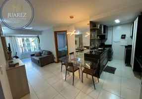 Foto 1 de Apartamento com 2 Quartos para venda ou aluguel, 72m² em Ondina, Salvador