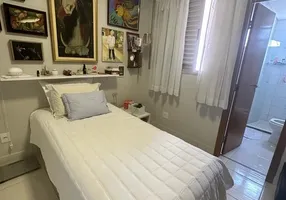 Foto 1 de Apartamento com 2 Quartos à venda, 65m² em Goiabeiras, Cuiabá