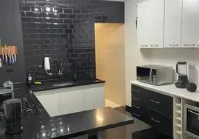 Foto 1 de Apartamento com 3 Quartos à venda, 87m² em Jaguaribe, Osasco