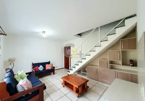 Foto 1 de Casa com 3 Quartos à venda, 170m² em Perdizes, São Paulo