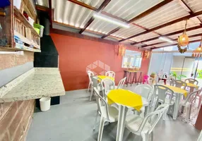 Foto 1 de Apartamento com 1 Quarto à venda, 39m² em Santo Onofre, Viamão