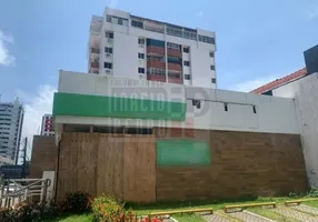 Foto 1 de Imóvel Comercial para alugar, 226m² em Boa Viagem, Recife