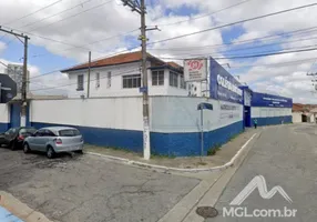 Foto 1 de Prédio Comercial à venda, 6700m² em Chora Menino, São Paulo