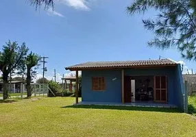 Foto 1 de Casa com 2 Quartos à venda, 80m² em Costa do Sol, Cidreira