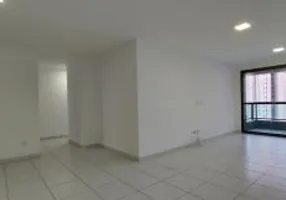 Foto 1 de Apartamento com 4 Quartos à venda, 137m² em Boa Viagem, Recife