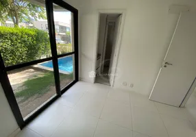 Foto 1 de Apartamento com 3 Quartos para venda ou aluguel, 124m² em Recreio Dos Bandeirantes, Rio de Janeiro