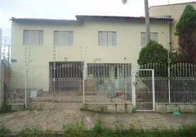 Foto 1 de Casa com 3 Quartos à venda, 265m² em Vila Carlos Antonio Wilkens, Cachoeirinha