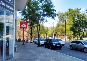 Foto 1 de Sala Comercial à venda, 25m² em Alcântara, São Gonçalo