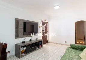 Foto 1 de Sobrado com 5 Quartos à venda, 116m² em Vila Alpina, São Paulo