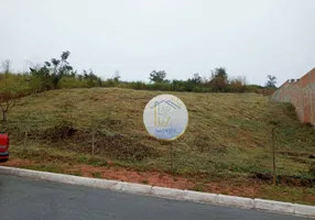 Foto 1 de Lote/Terreno à venda, 1000m² em Quintas da Lagoa, Sarzedo