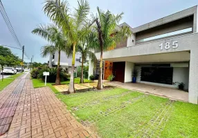 Foto 1 de Casa de Condomínio com 3 Quartos à venda, 262m² em Santo Antônio de Lisboa, Florianópolis