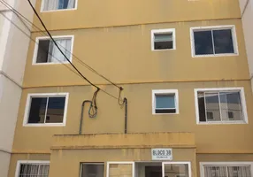 Foto 1 de Apartamento com 2 Quartos para alugar, 60m² em Nova Cidade, São Gonçalo
