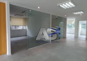 Foto 1 de Sala Comercial para venda ou aluguel, 164m² em Pinheiros, São Paulo