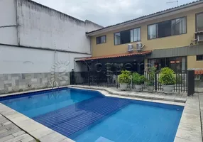 Foto 1 de Casa com 3 Quartos à venda, 230m² em Monteiro, Recife